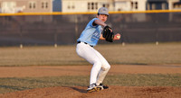 21 Jacob Holland  (12)