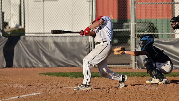 4-14-23 JV2 vs. Monona Grove  (170)