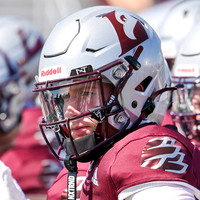 82 Jacob Koon (2)