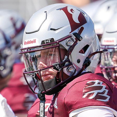 82 Jacob Koon (2)