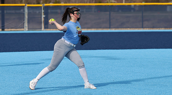 9 Emily Petree  (1)