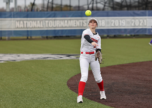 3 Nicole Weber  (4)