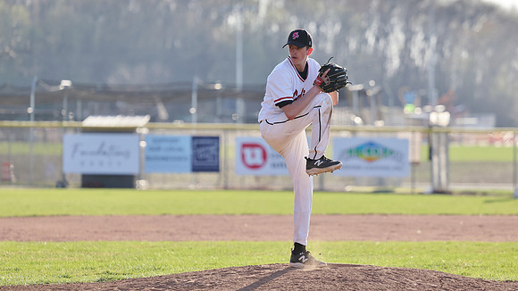 4-14-23 JV2 vs. Monona Grove  (123)