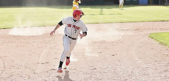 7  Addison Ostrenga (4)