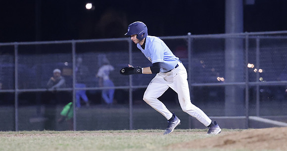 14 Jackson Hunley  (28)
