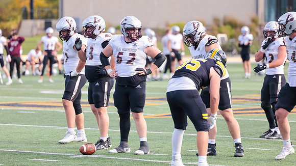 10-3-26 EAGLES vs. Oshkosh (2963)