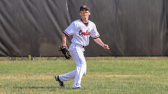 13 Reed Saugstad (4)