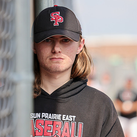 Manager Jordan Brown  (3)