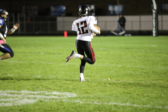 12 Max Raimer (46)