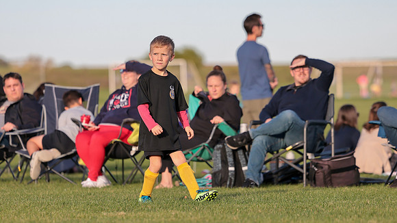 10-8-26 James V Soccer Game (189)