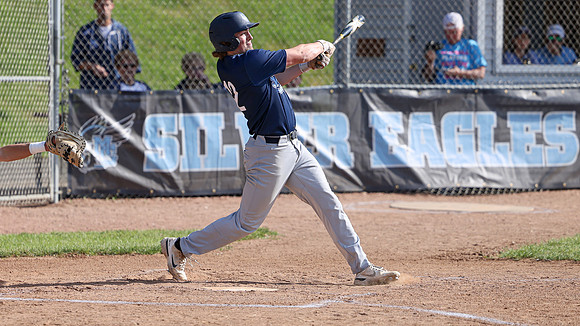 5-26-23 VARSITY vs. Monona Grove  (48)