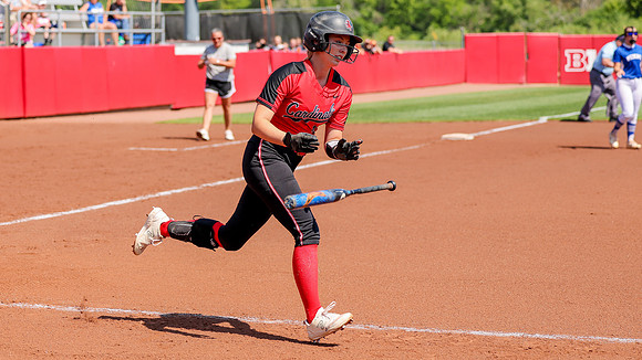 6-8-23 VARSITY State Tourney Game 1 vs Oshkosh West  (27)