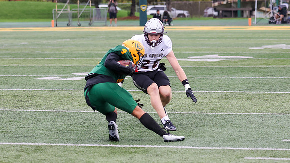 20 Stephen Munson (14)