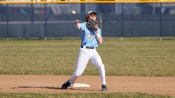 10 Ethan Kriecha (14)