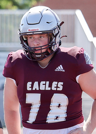 78 Evan Jones (5)