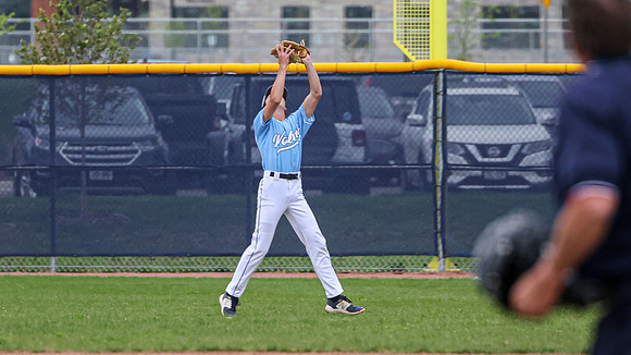 17 Caden Updike  (9)