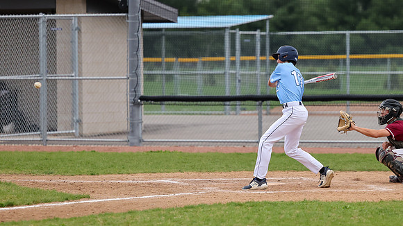 17 Caden Updike  (11)