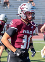 31 Noah Chenault (2)