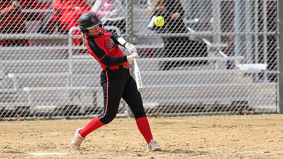 4-22-23 VARSITY vs. Wisconsin Rapids   (33)