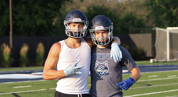 7-20-22 Wolves Pratice  (369)