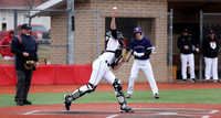 21 Tyler Rauls  (34)