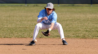 10 Ethan Kriecha (8)