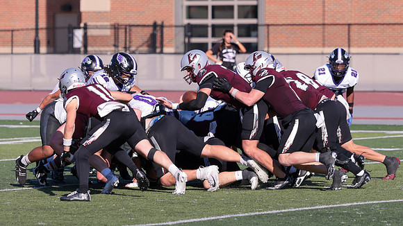11 Evan Richmond (21)