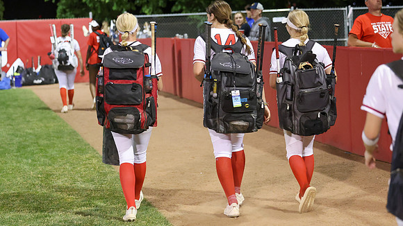 14  Grace Kramschuster (113)
