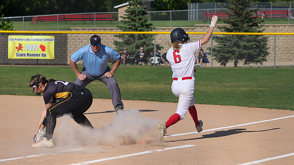 5-25-23 REGIONAL Championship vs. DeForest  (21)