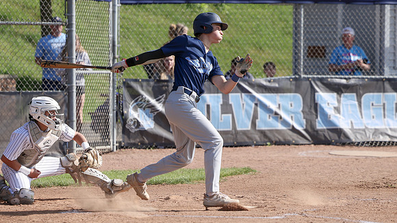 5-26-23 VARSITY vs. Monona Grove  (71)