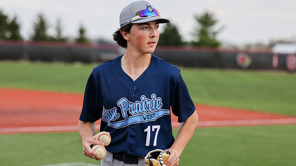 17 Caden Updike (22)