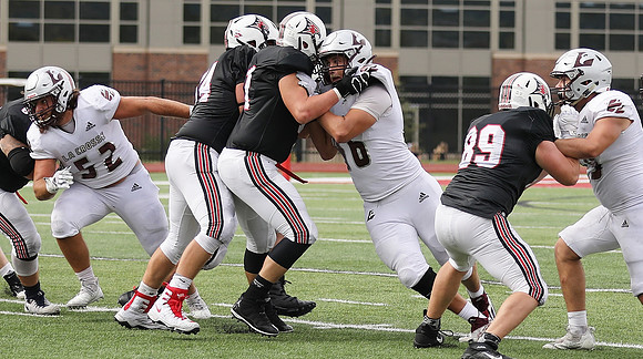 96 Josh Dorschner (16)
