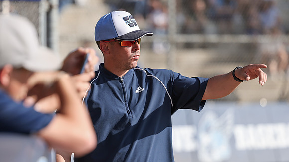 Coach Torres (9)