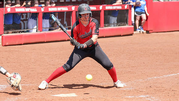 14  Grace Kramschuster (37)