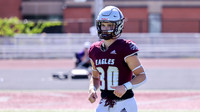 30 Kameron Zielke (4)