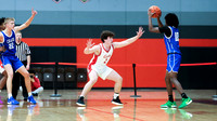 2 Gavin Meece (24)