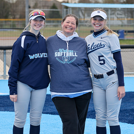 4-25-23 Staff Appreciation Night (5)