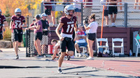 17 Tyler Brightman (5)