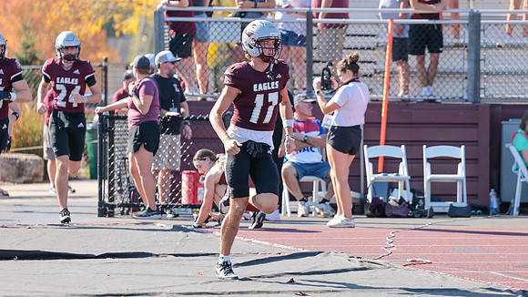 17 Tyler Brightman (5)