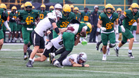89 Brady Jensen (16)