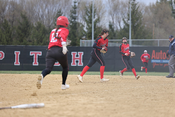 4-22-23 VARSITY vs. Wisconsin Rapids   (204)