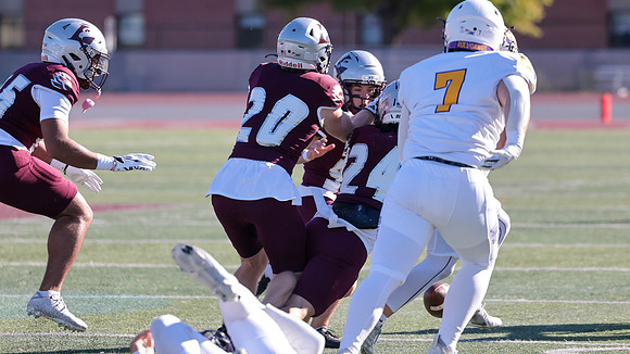 20 Stephen Munson (12)