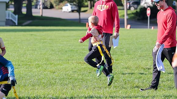 9-26-26 James V Flag Football (187)