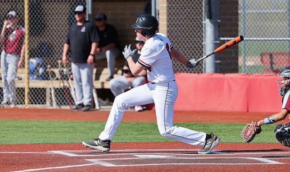 4-15-23 VARSITY (John Schmidt Day) vs. LaFollette  (43)
