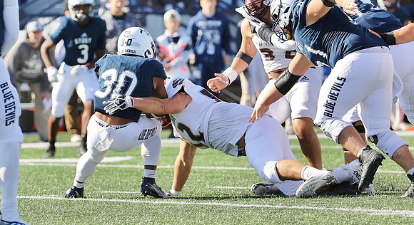 10-8-22 vs. UW Stout  (231)