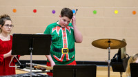 12-17-24 Cullen School Holiday Concert (14)