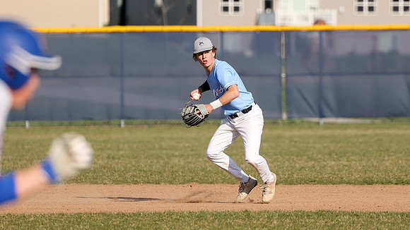 4-27-23 VARSITY vs. Janesville Craig (67)