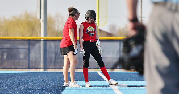 9 Abby Packard  (21)