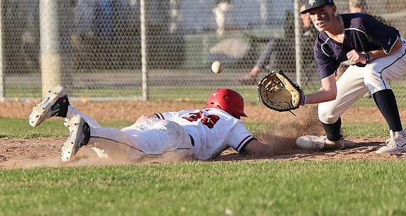 4-14-23 JV2 vs. Monona Grove  (175)