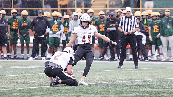 49 Maddox Pratt (10)